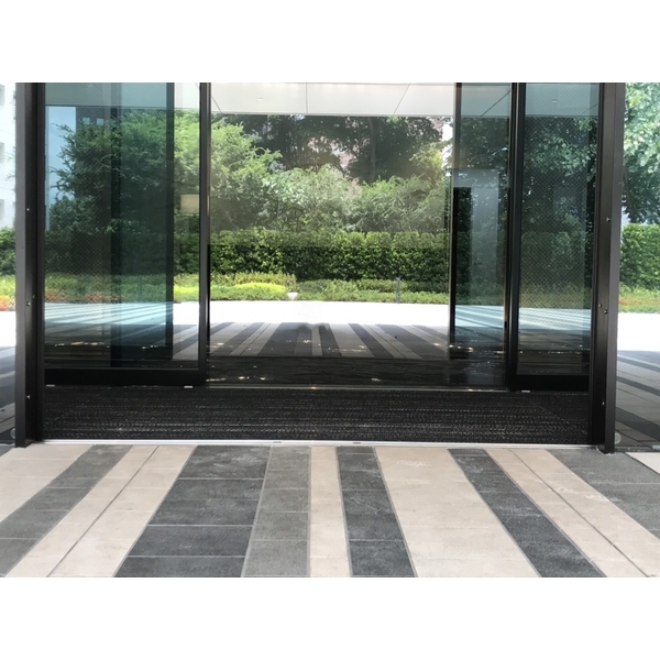 榮總重粒子-合特工程有限公司