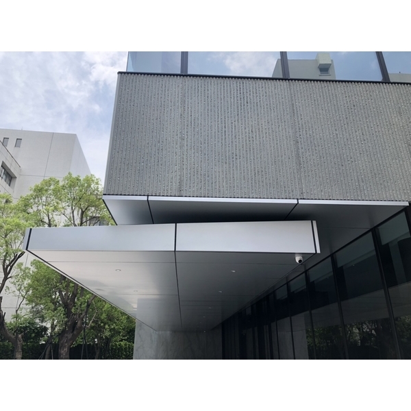 榮總重粒子-合特工程有限公司