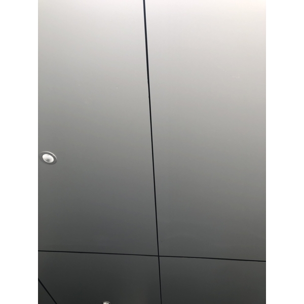 榮總重粒子-合特工程有限公司