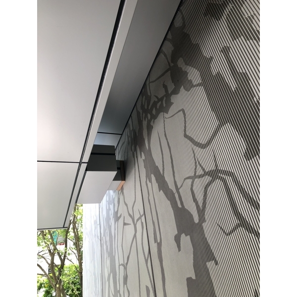 榮總重粒子-合特工程有限公司