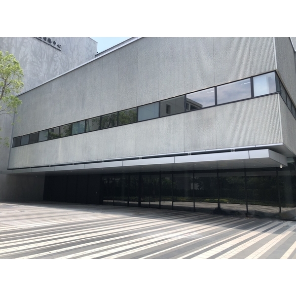 榮總重粒子-合特工程有限公司