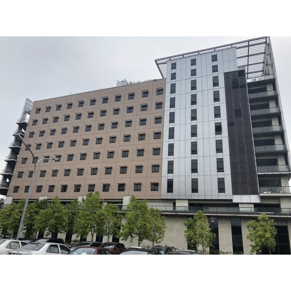 土研所 土研所,合特工程有限公司