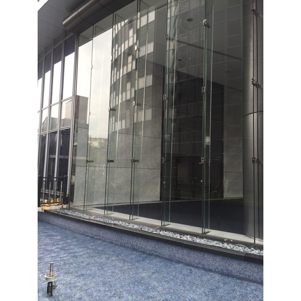 三本千晴 三本千晴-合特工程有限公司