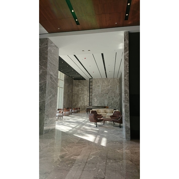 三本天匯-合特工程有限公司