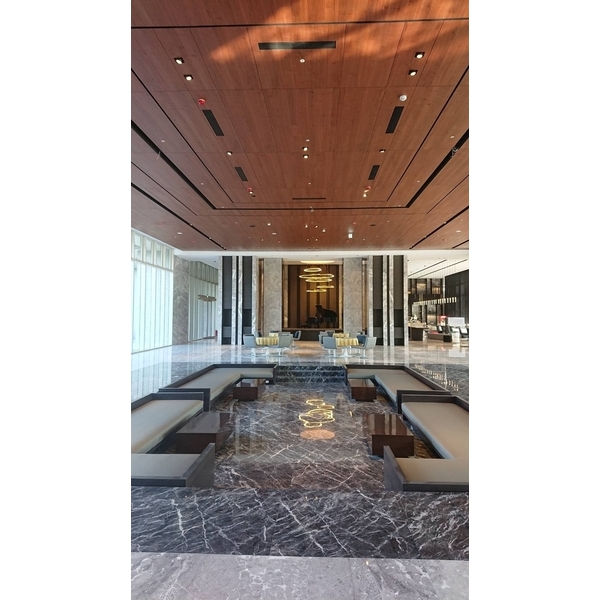 三本天匯-合特工程有限公司