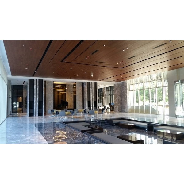 三本天匯-合特工程有限公司