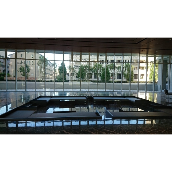 三本天匯-合特工程有限公司