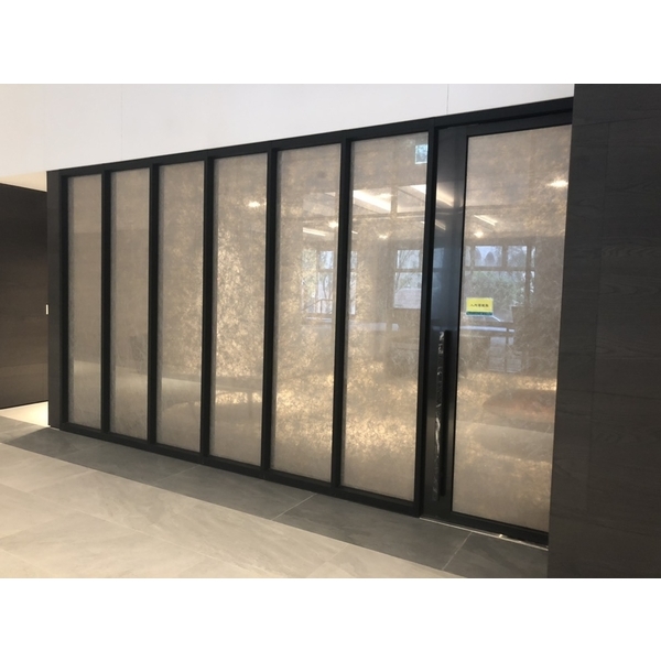 三本天匯-合特工程有限公司