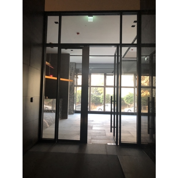 三本天匯-合特工程有限公司