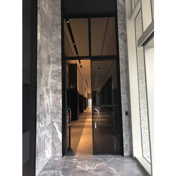 三本天匯-合特工程有限公司