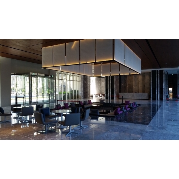 三本天匯,合特工程有限公司