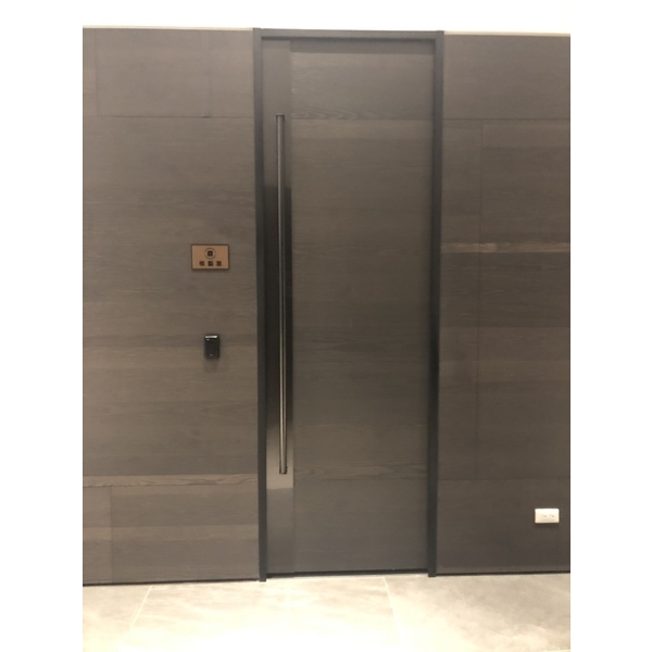 三本天匯-合特工程有限公司