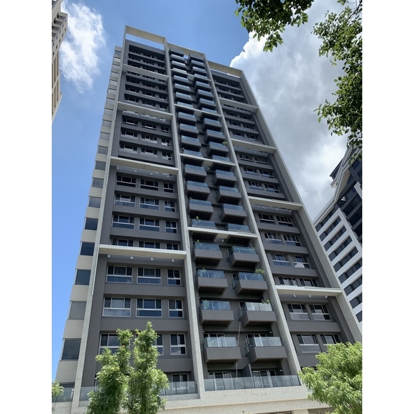 三本天匯-合特工程有限公司