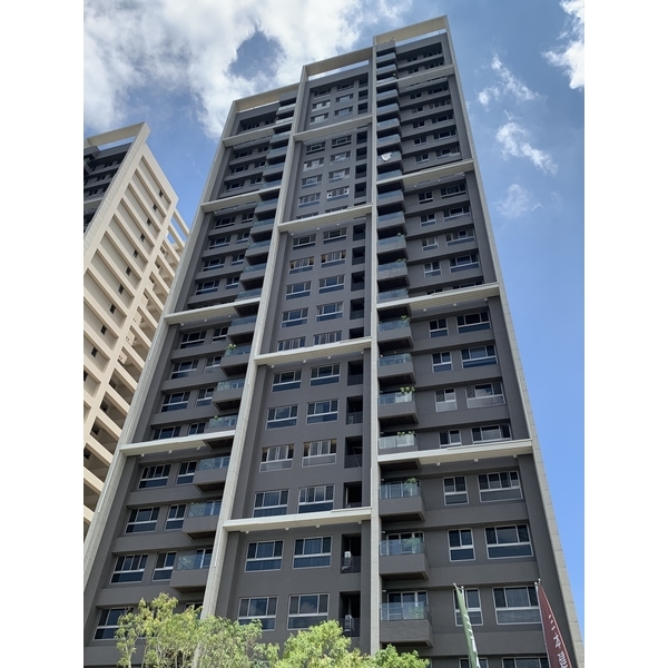 三本天匯-合特工程有限公司