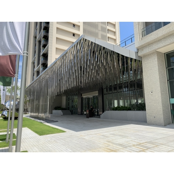 三本天匯-合特工程有限公司