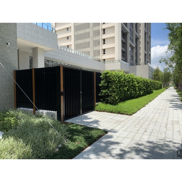 三本天匯-合特工程有限公司