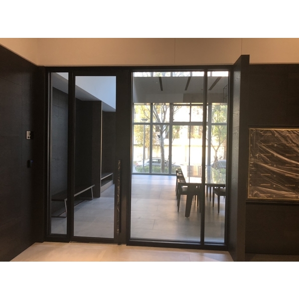 三本天匯,合特工程有限公司