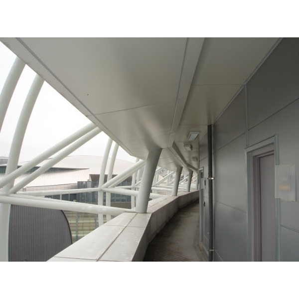 台北運動中心-田徑場,合特工程有限公司