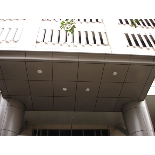 台科大-合特工程有限公司