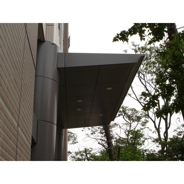 台科大-合特工程有限公司