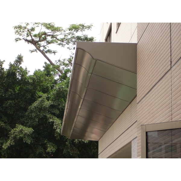 台科大-合特工程有限公司