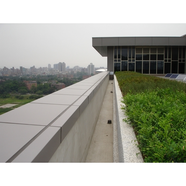 台科大-合特工程有限公司