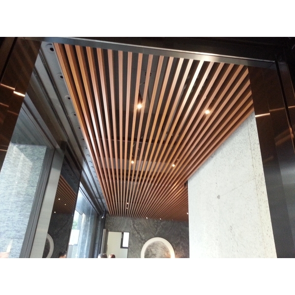 宏林大直碩-合特工程有限公司