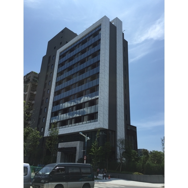 宜蘭礁溪全球 宜蘭礁溪全球-合特工程有限公司