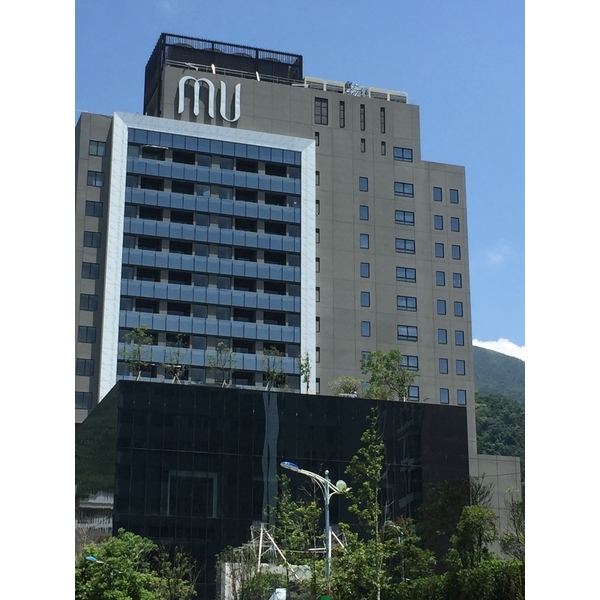 宜蘭礁溪全球 宜蘭礁溪全球-合特工程有限公司