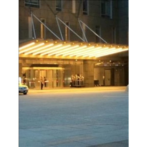 宜蘭礁溪全球 宜蘭礁溪全球-合特工程有限公司