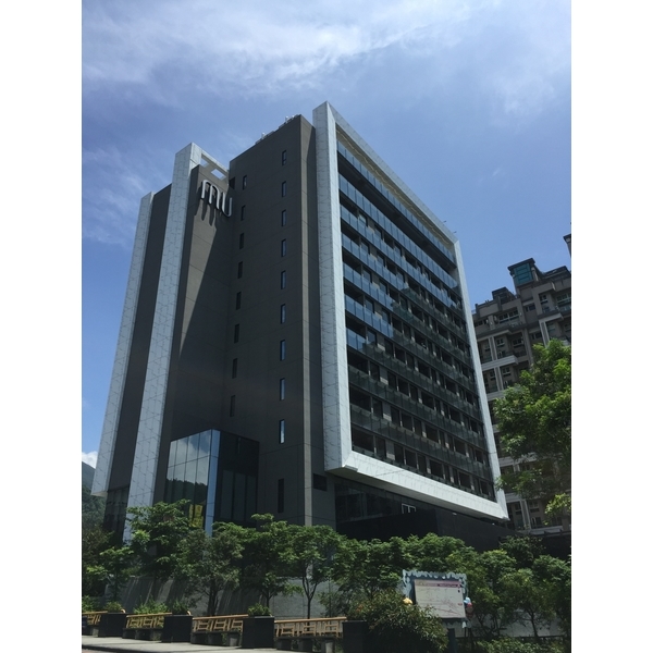 宜蘭礁溪全球 宜蘭礁溪全球,合特工程有限公司