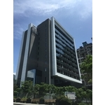 宜蘭礁溪全球 - 合特工程有限公司