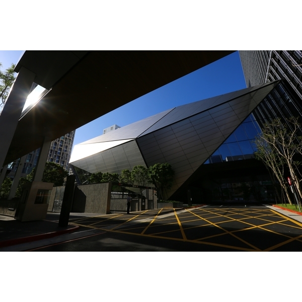 南山_ 南山_-合特工程有限公司