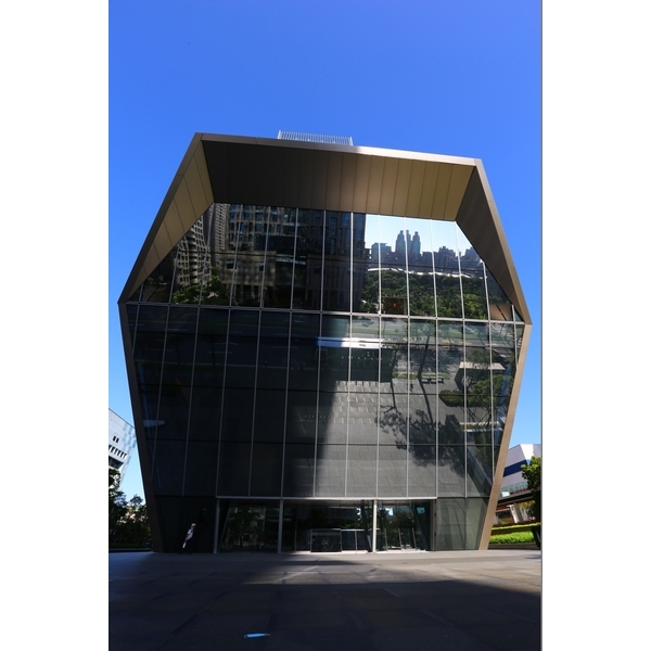 南山_ 南山_-合特工程有限公司