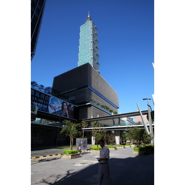 南山_ 南山_-合特工程有限公司