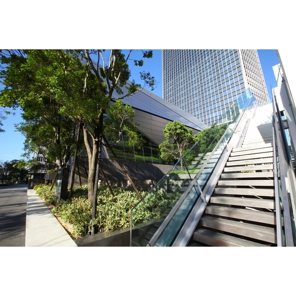 南山_ 南山_-合特工程有限公司