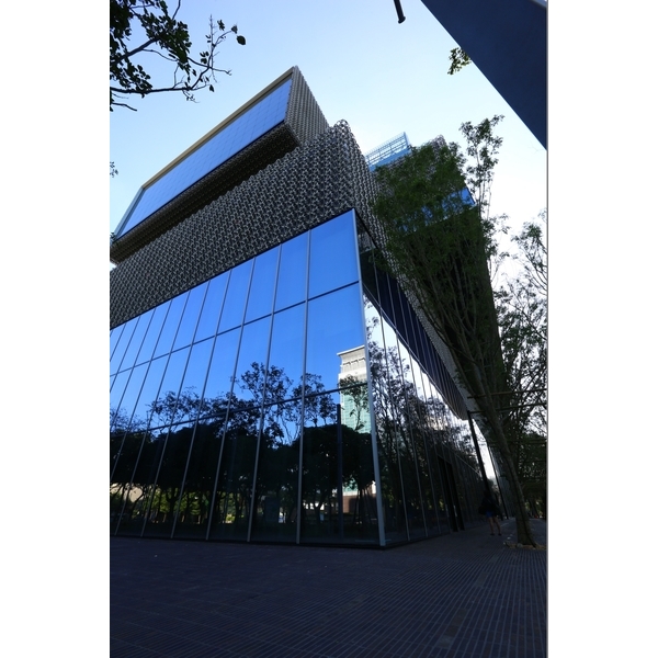 南山_ 南山_,合特工程有限公司