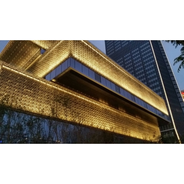 南山_ 南山_-合特工程有限公司