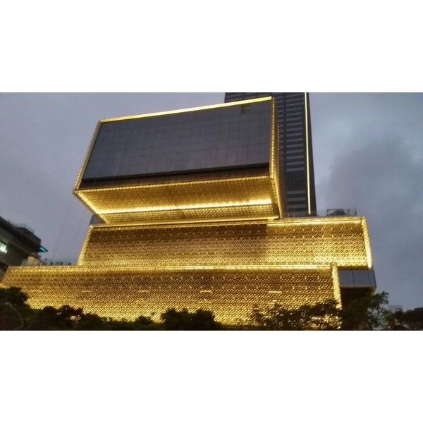 南山_ 南山_-合特工程有限公司