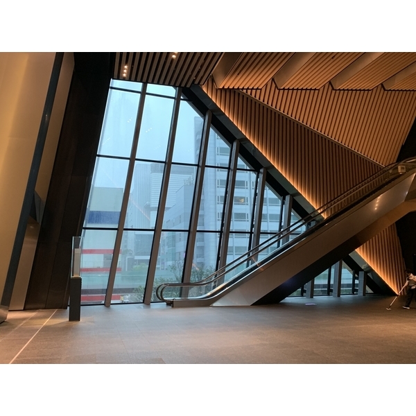 南山_ 南山_-合特工程有限公司