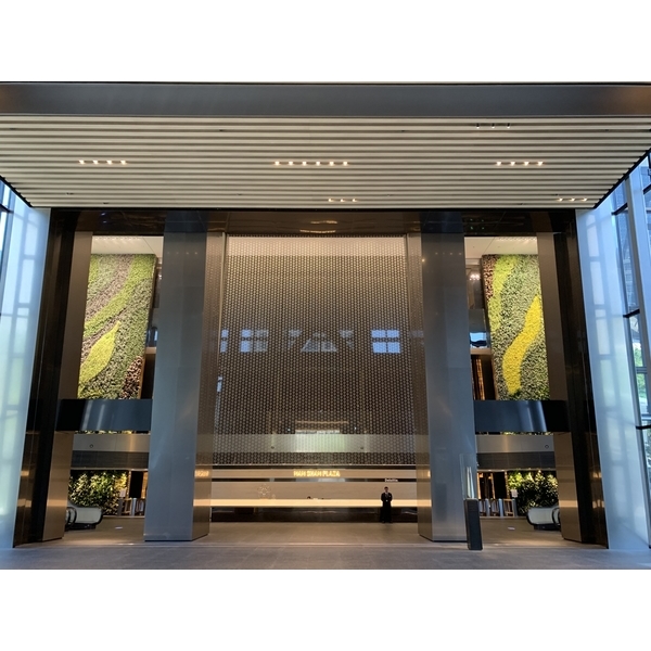 南山_ 南山_-合特工程有限公司