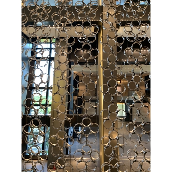 南山_ 南山_-合特工程有限公司