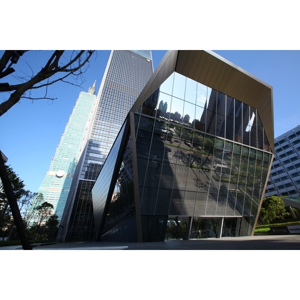 南山_ 南山_,合特工程有限公司