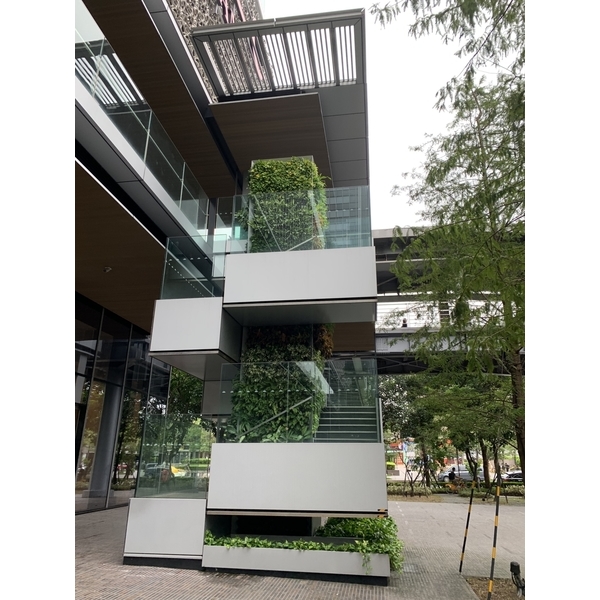 南山_-合特工程有限公司