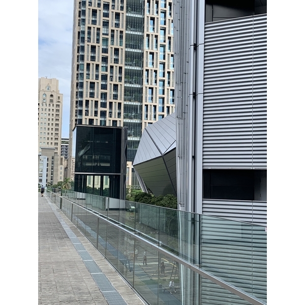 南山_-合特工程有限公司