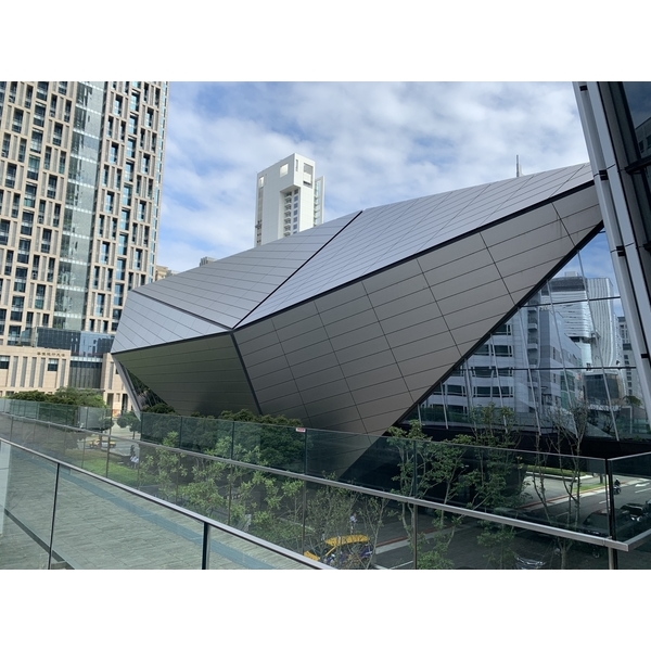 南山_-合特工程有限公司