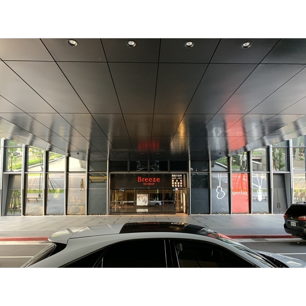 南山_-合特工程有限公司