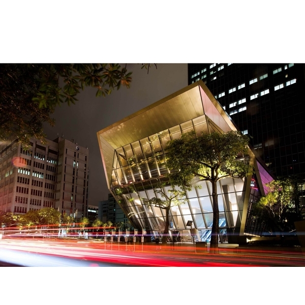 南山_,合特工程有限公司