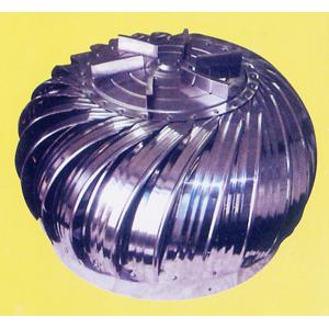 空氣對流器 , 上玄金屬企業有限公司