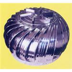 空氣對流器 , 上玄金屬企業有限公司
